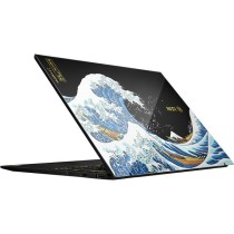 Prestige 13 AI+ Ukiyoe Edition - A2VMG-214 - Windows 11 Home, Notebook — Buy in Cyprus with Fast Delivery