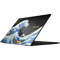 Prestige 13 AI+ Ukiyoe Edition - A2VMG-214 - Windows 11 Home, Notebook — Buy in Cyprus with Fast Delivery