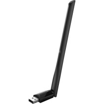 Archer Wireless LAN Adapter - T2U Plus - WLAN-Adapter — Buy in Cyprus with Fast Delivery