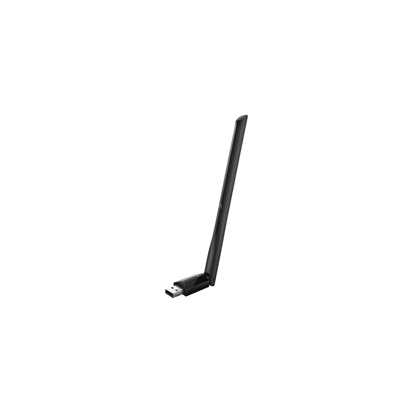 Archer Wireless LAN Adapter - T2U Plus - WLAN-Adapter — Buy in Cyprus with Fast Delivery