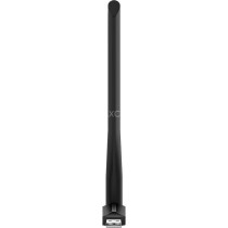 Archer Wireless LAN Adapter - T2U Plus - WLAN-Adapter — Buy in Cyprus with Fast Delivery