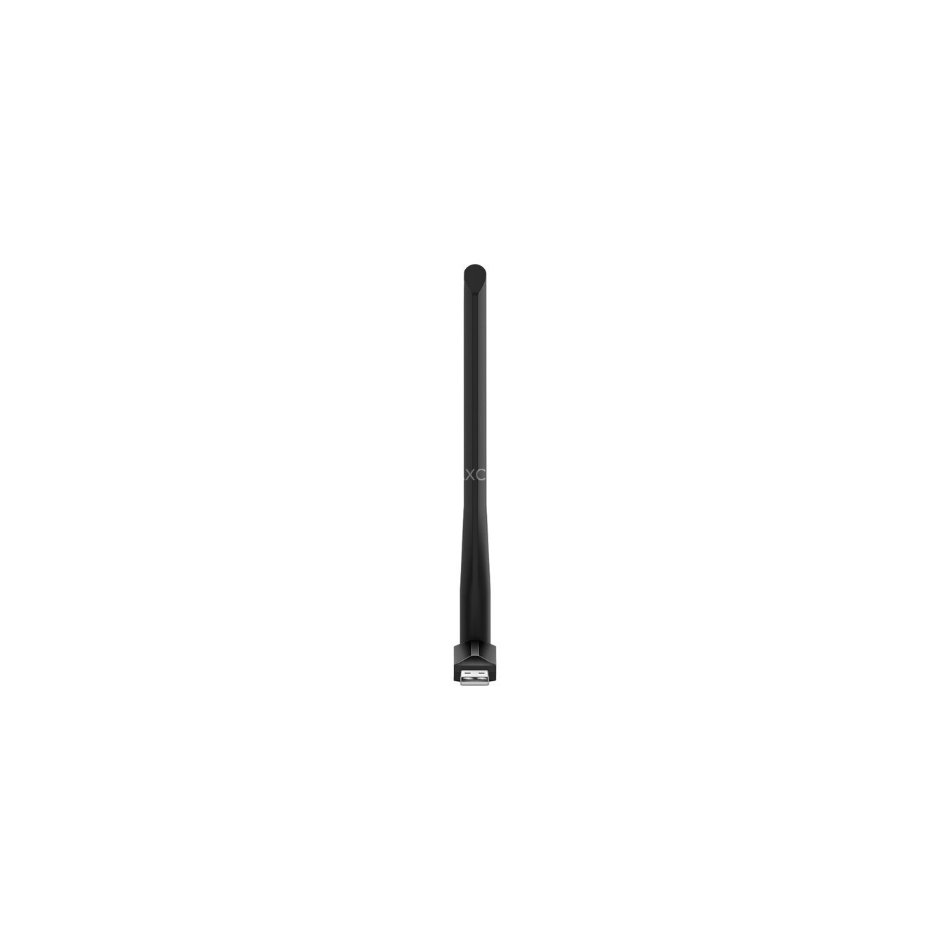Archer Wireless LAN Adapter - T2U Plus - WLAN-Adapter — Buy in Cyprus with Fast Delivery