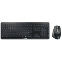 Stream Desktop ULTIMATE - Desktop-Set — Buy in Cyprus with Fast Delivery