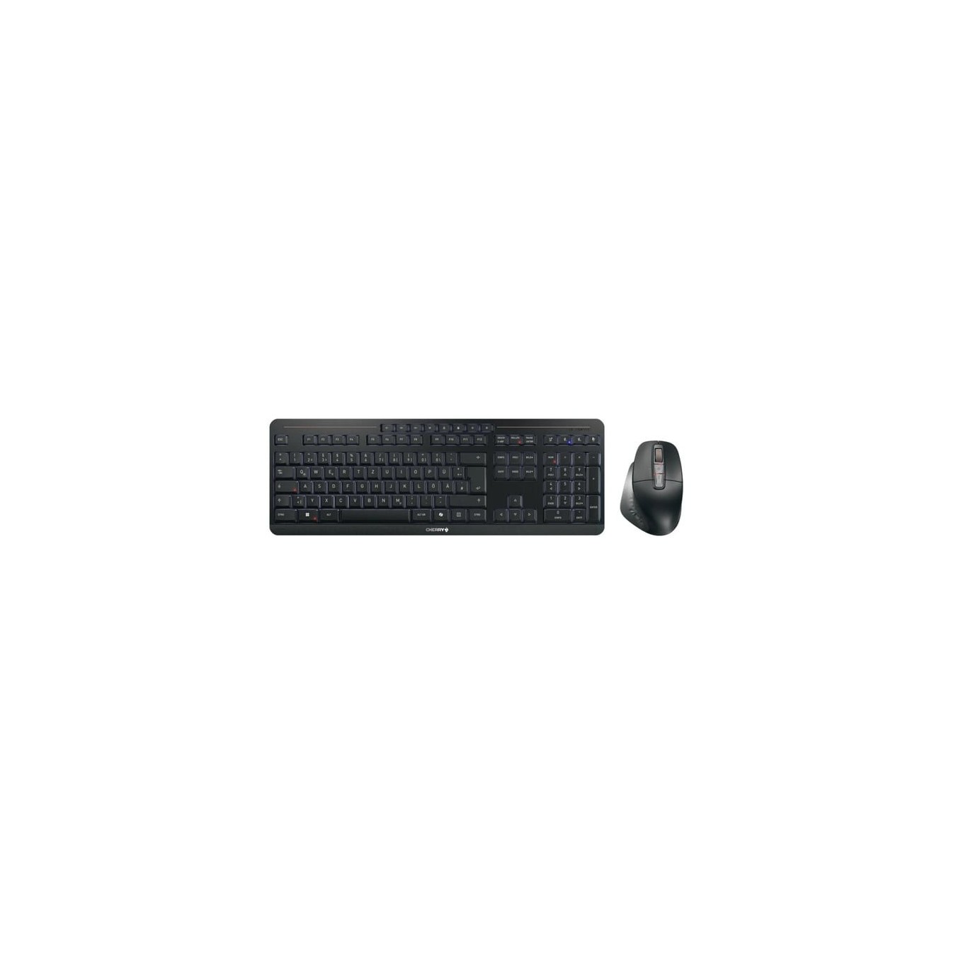 Stream Desktop ULTIMATE - Desktop-Set — Buy in Cyprus with Fast Delivery
