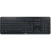 Stream Desktop ULTIMATE - Desktop-Set — Buy in Cyprus with Fast Delivery