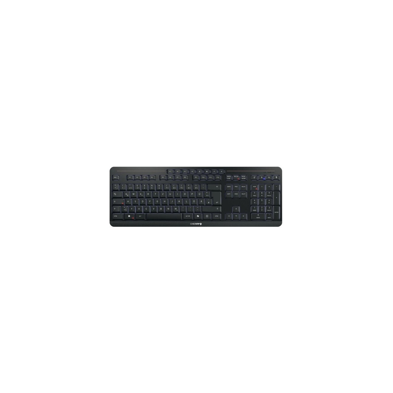 Stream Desktop ULTIMATE - Desktop-Set — Buy in Cyprus with Fast Delivery