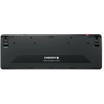 Stream Desktop ULTIMATE - Desktop-Set — Buy in Cyprus with Fast Delivery