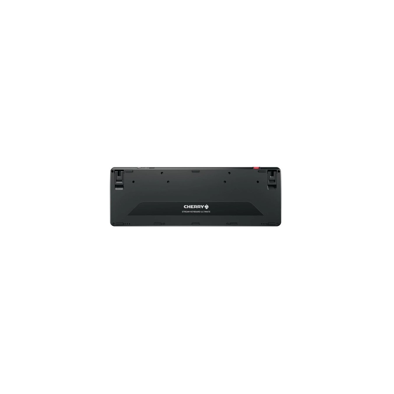 Stream Desktop ULTIMATE - Desktop-Set — Buy in Cyprus with Fast Delivery