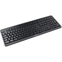 Stream Desktop ULTIMATE - Desktop-Set — Buy in Cyprus with Fast Delivery