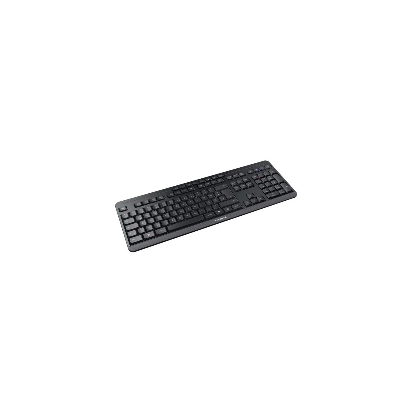 Stream Desktop ULTIMATE - Desktop-Set — Buy in Cyprus with Fast Delivery