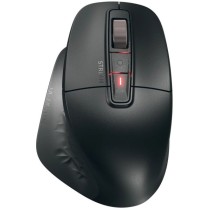 Stream Desktop ULTIMATE - Desktop-Set — Buy in Cyprus with Fast Delivery