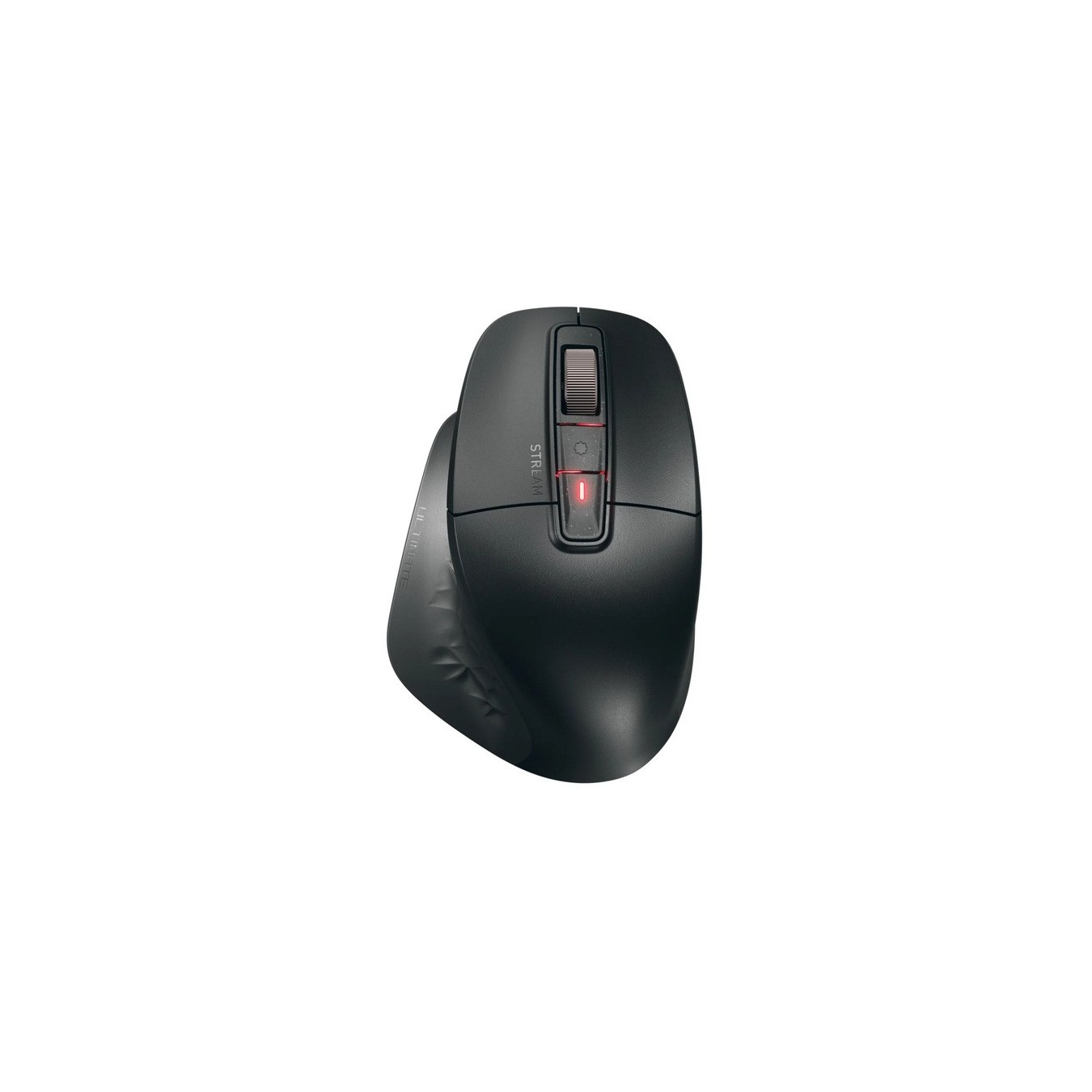 Stream Desktop ULTIMATE - Desktop-Set — Buy in Cyprus with Fast Delivery
