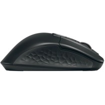 Stream Desktop ULTIMATE - Desktop-Set — Buy in Cyprus with Fast Delivery