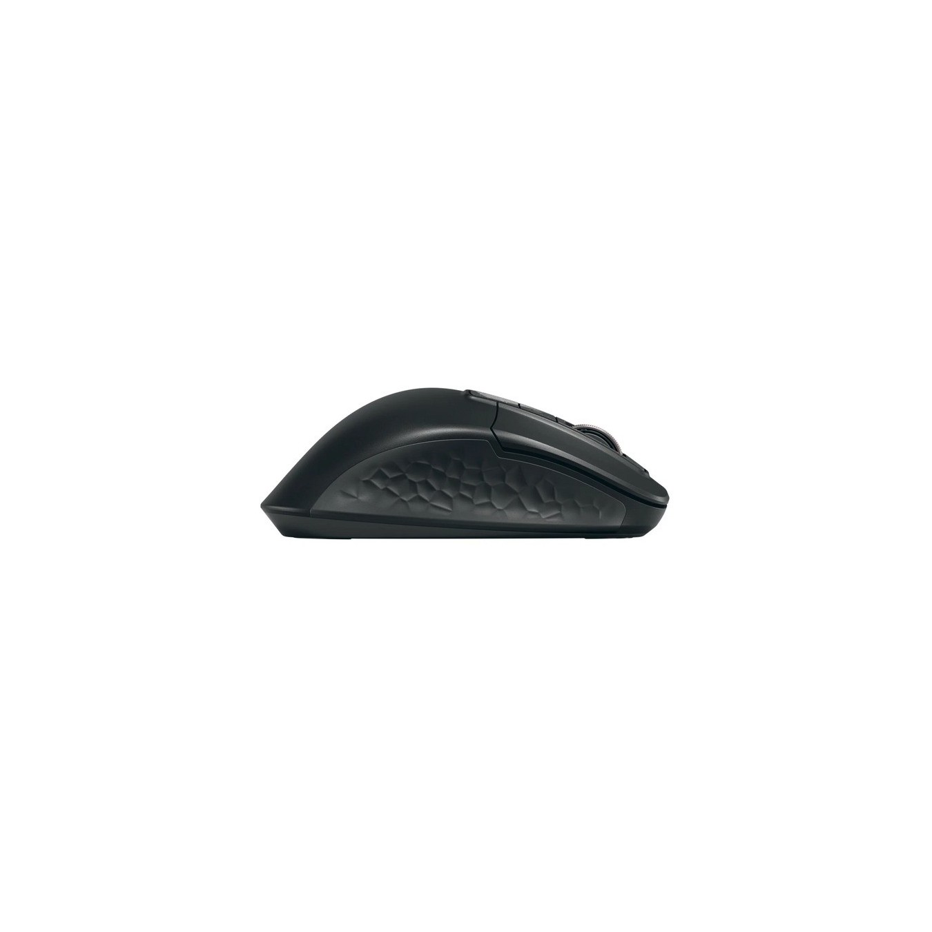 Stream Desktop ULTIMATE - Desktop-Set — Buy in Cyprus with Fast Delivery