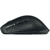 Stream Desktop ULTIMATE - Desktop-Set — Buy in Cyprus with Fast Delivery