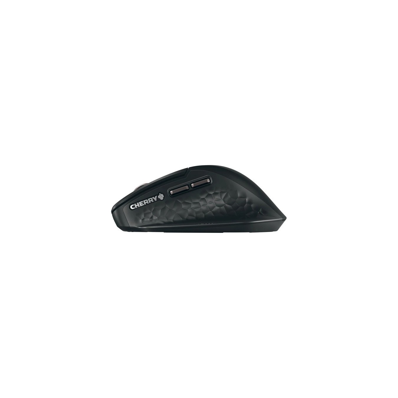 Stream Desktop ULTIMATE - Desktop-Set — Buy in Cyprus with Fast Delivery
