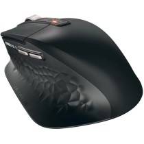 Stream Desktop ULTIMATE - Desktop-Set — Buy in Cyprus with Fast Delivery
