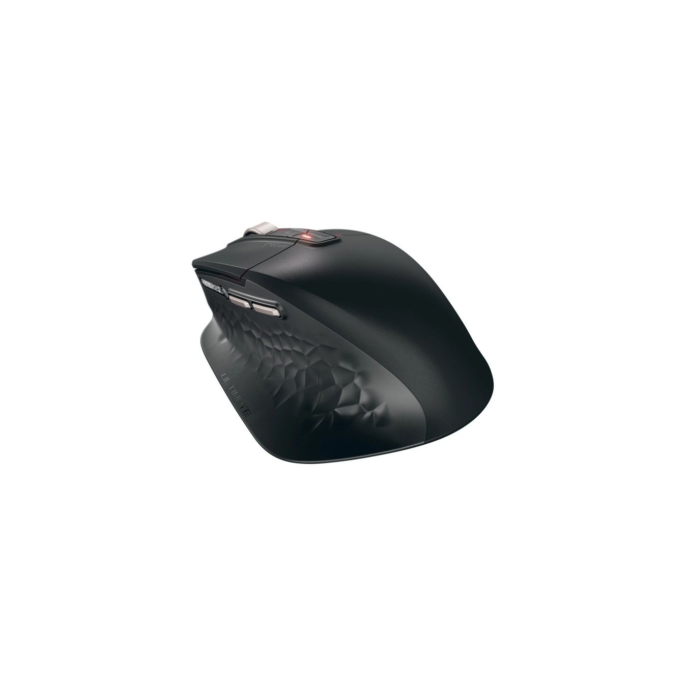 Stream Desktop ULTIMATE - Desktop-Set — Buy in Cyprus with Fast Delivery
