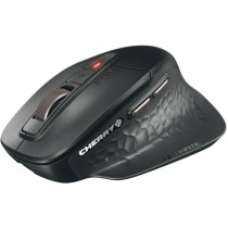 Stream Desktop ULTIMATE - Desktop-Set — Buy in Cyprus with Fast Delivery