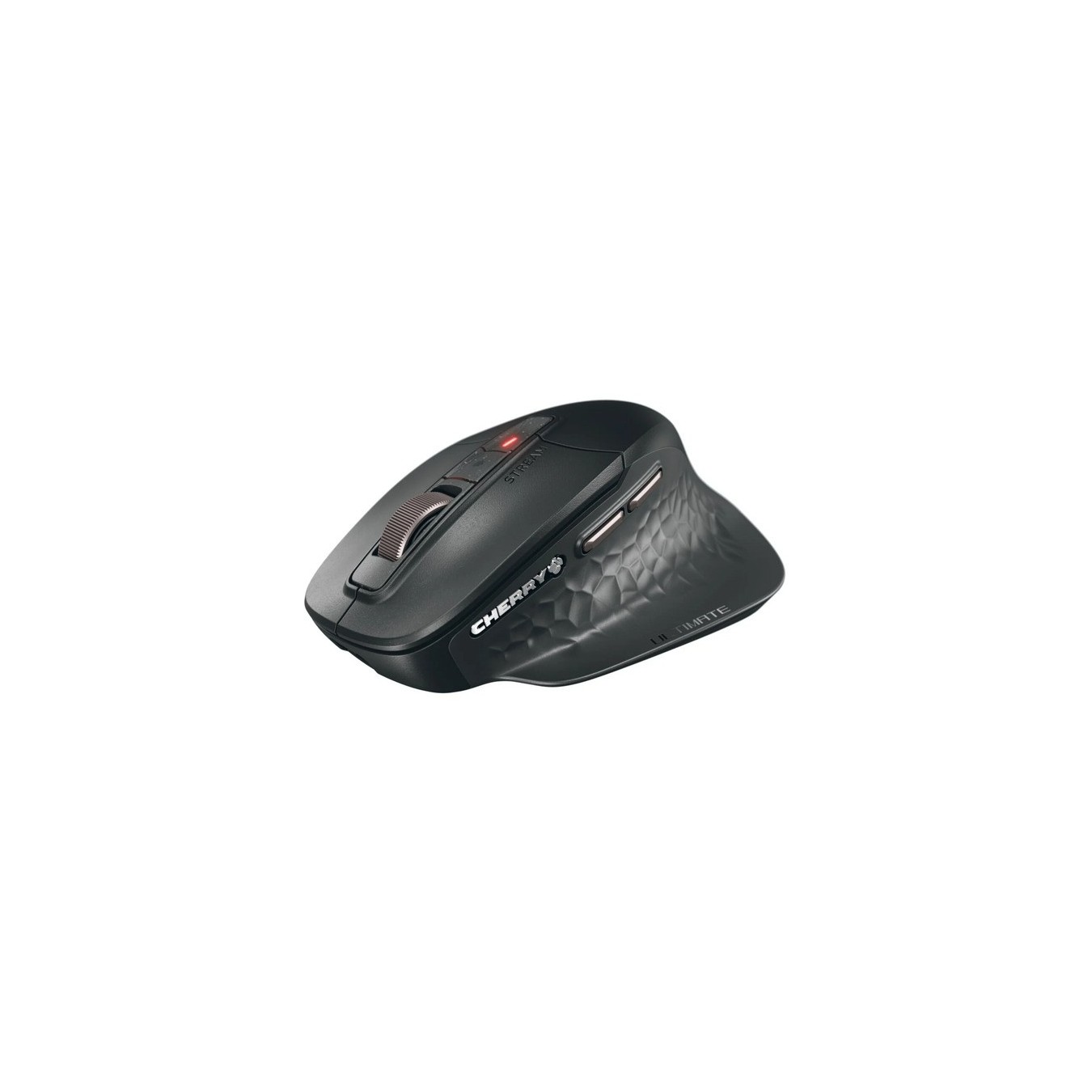 Stream Desktop ULTIMATE - Desktop-Set — Buy in Cyprus with Fast Delivery