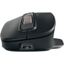 Stream Desktop ULTIMATE - Desktop-Set — Buy in Cyprus with Fast Delivery