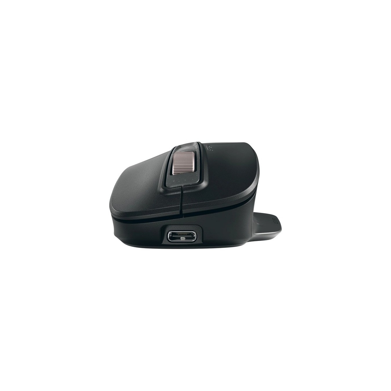Stream Desktop ULTIMATE - Desktop-Set — Buy in Cyprus with Fast Delivery