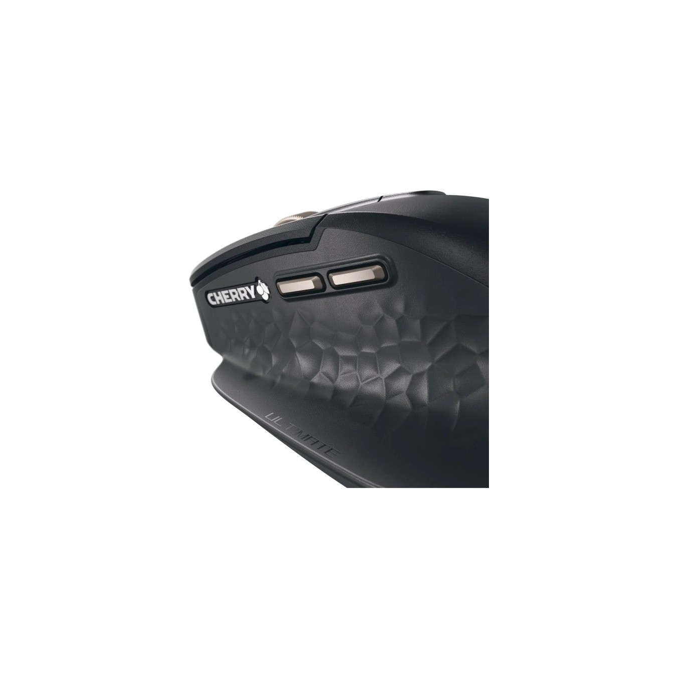 Stream Desktop ULTIMATE - Desktop-Set — Buy in Cyprus with Fast Delivery