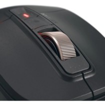 Stream Desktop ULTIMATE - Desktop-Set — Buy in Cyprus with Fast Delivery