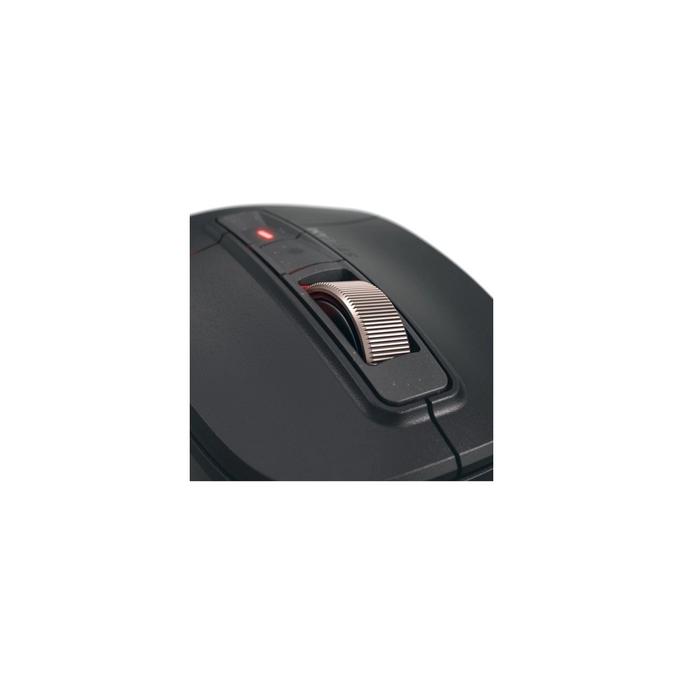 Stream Desktop ULTIMATE - Desktop-Set — Buy in Cyprus with Fast Delivery