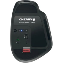Stream Desktop ULTIMATE - Desktop-Set — Buy in Cyprus with Fast Delivery