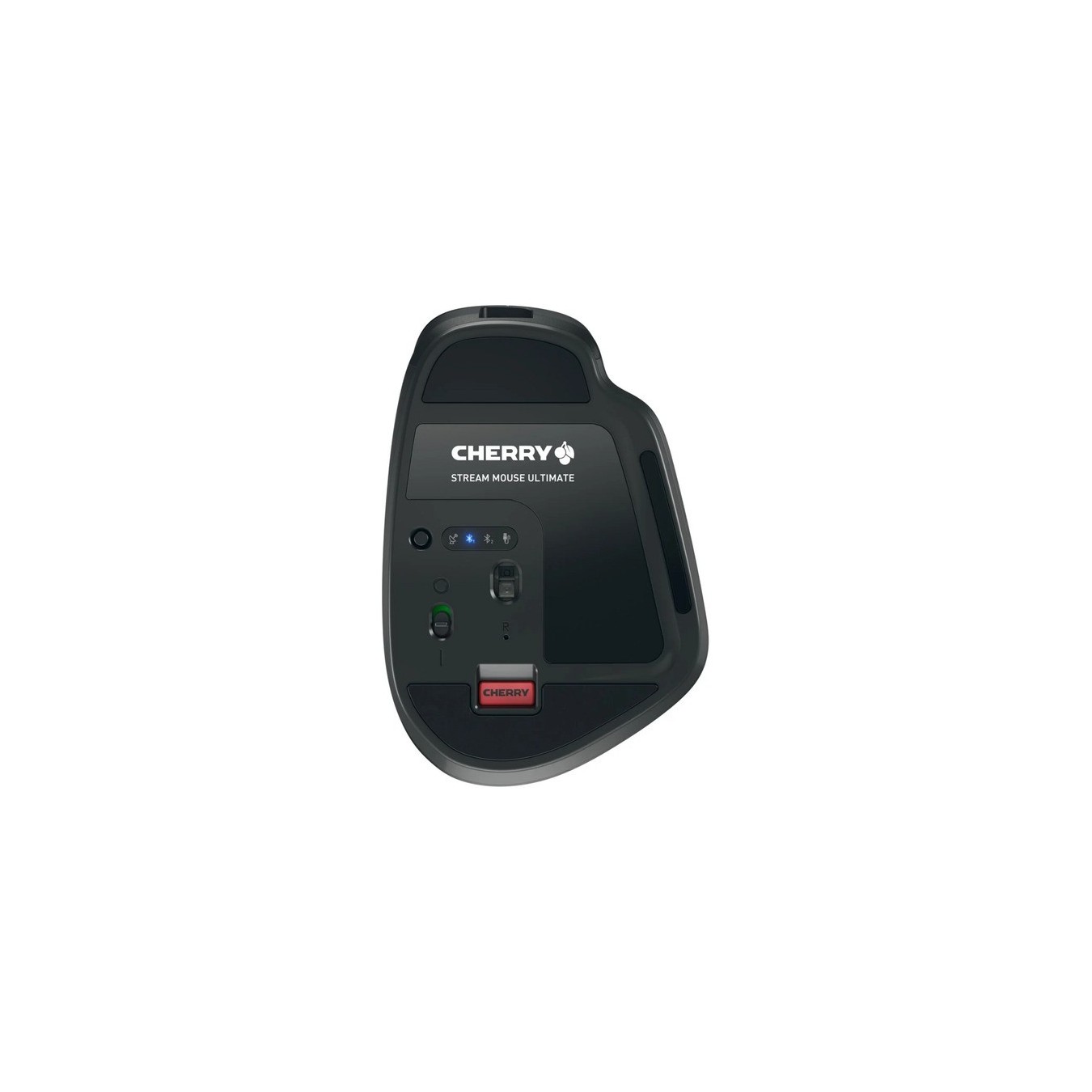 Stream Desktop ULTIMATE - Desktop-Set — Buy in Cyprus with Fast Delivery