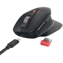 Stream Desktop ULTIMATE - Desktop-Set — Buy in Cyprus with Fast Delivery