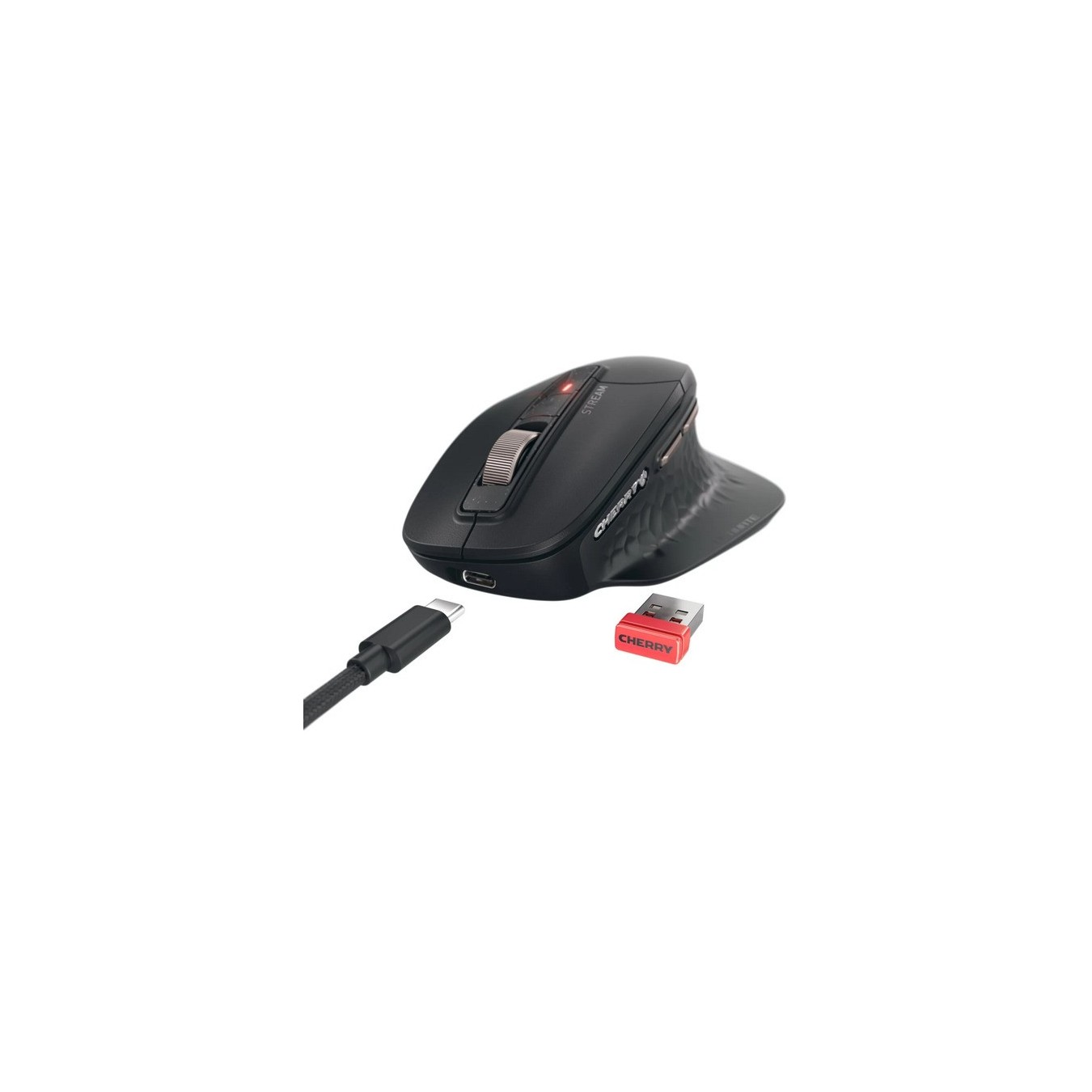 Stream Desktop ULTIMATE - Desktop-Set — Buy in Cyprus with Fast Delivery
