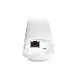 Buy TP-Link EAP225-Outdoor - Dual-Band Outdoor Wi-Fi Access Point - White, 1200 ... in Cyprus, Nicosia, Limassol, Larnaka, Pafos