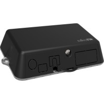 LtAP mini - Access Point — Buy in Cyprus with Fast Delivery