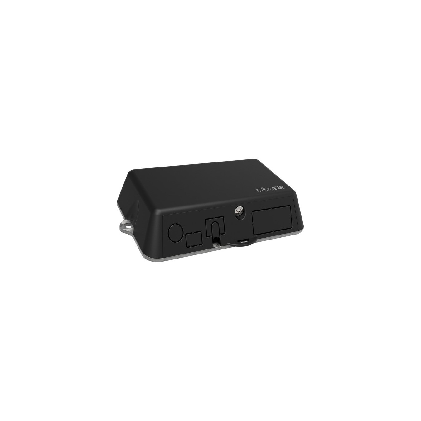 LtAP mini - Access Point — Buy in Cyprus with Fast Delivery