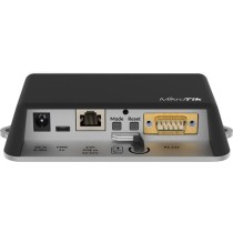 LtAP mini - Access Point — Buy in Cyprus with Fast Delivery