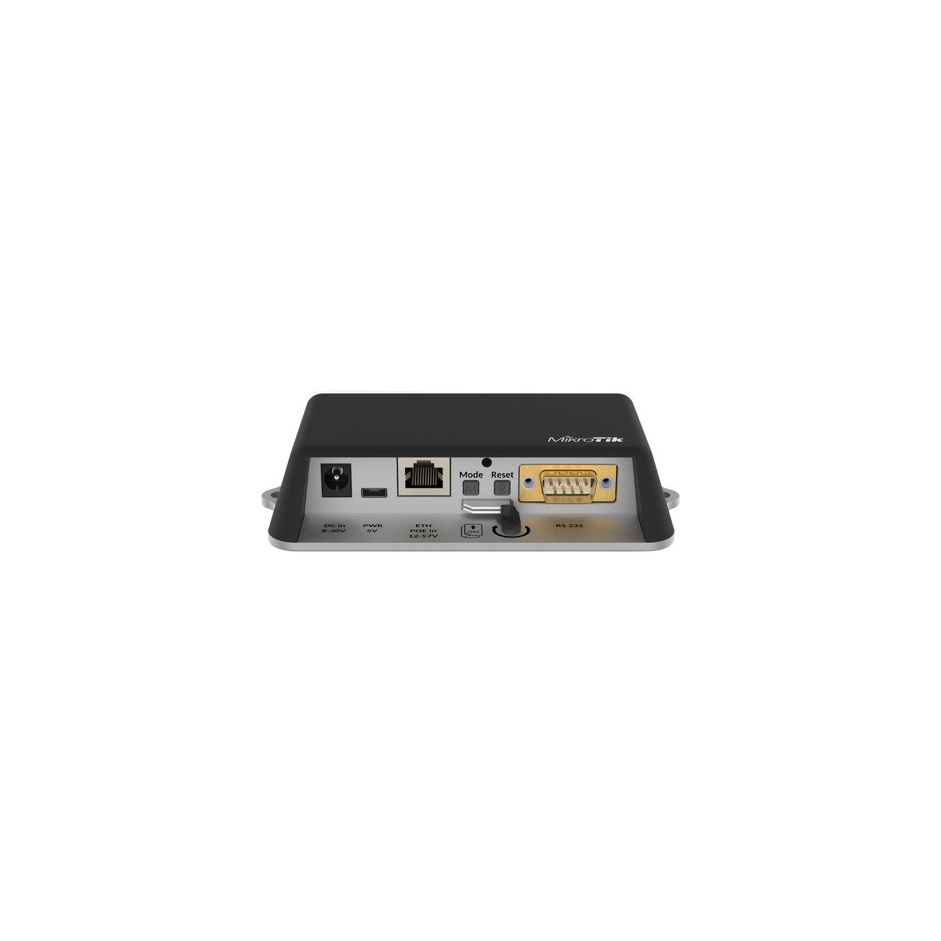 LtAP mini - Access Point — Buy in Cyprus with Fast Delivery