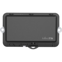 LtAP mini - Access Point — Buy in Cyprus with Fast Delivery