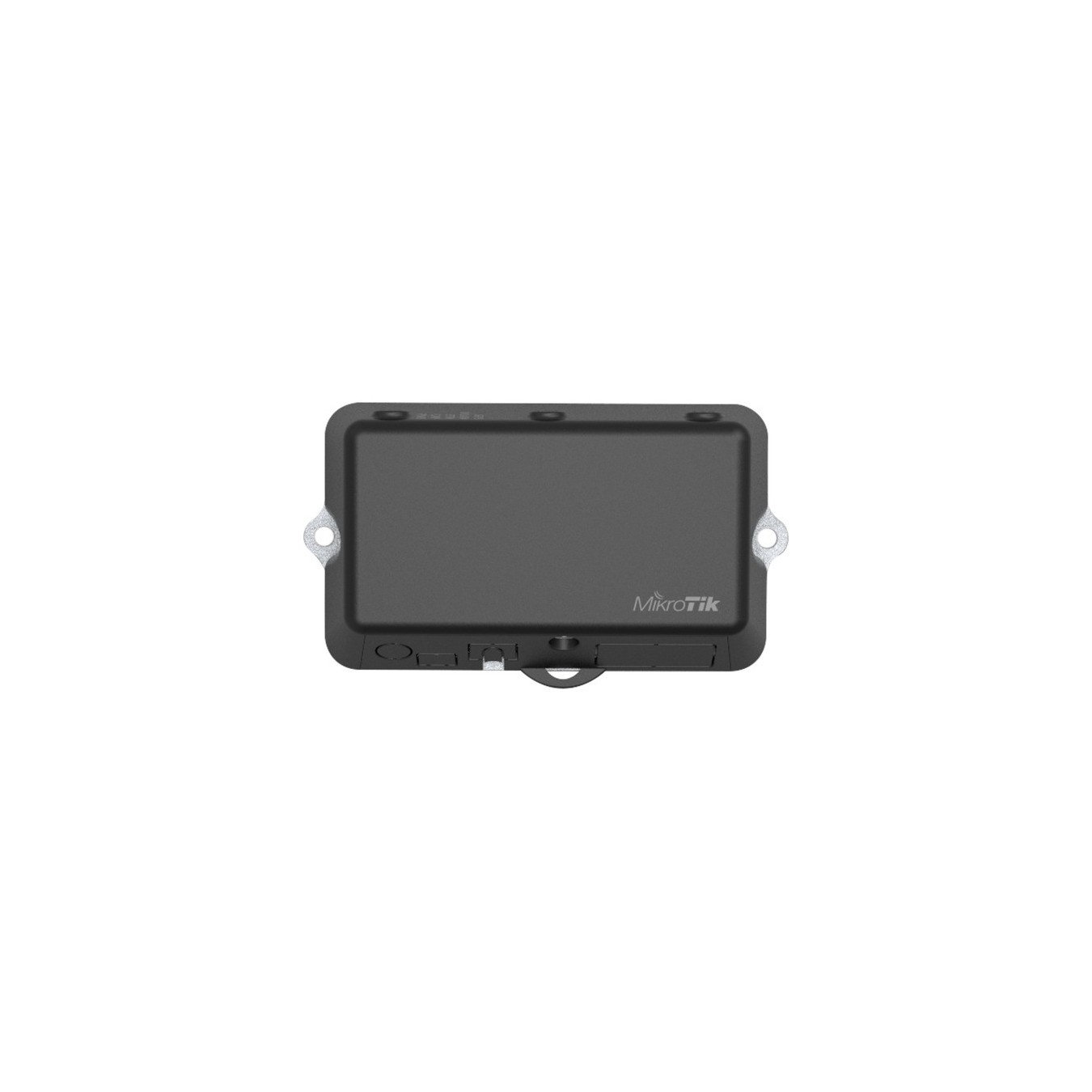 LtAP mini - Access Point — Buy in Cyprus with Fast Delivery