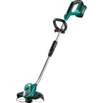 Cordless Grass Trimmer AdvancedGrassCut - 36 Volt — Buy in Cyprus with Fast Delivery