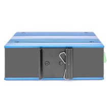 Industrial 8-Port Switch - DN-650106 - 8-Port — Buy in Cyprus with Fast Delivery