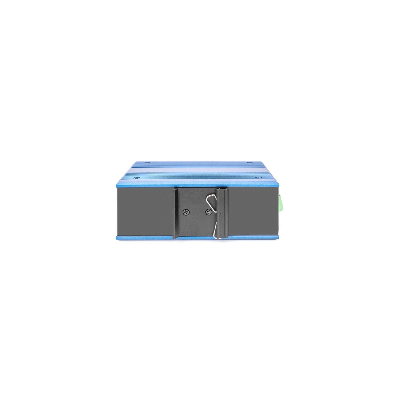 Industrial 8-Port Switch - DN-650106 - 8-Port — Buy in Cyprus with Fast Delivery