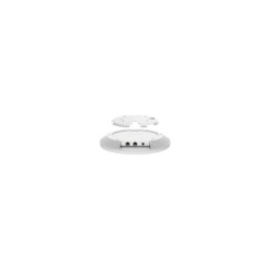 Buy TP-Link Omada EAP783 - Wi-Fi 7 Tri-Band Access Point, 19 Gbps, 10GbE+1GbE, W... in Cyprus, Nicosia, Limassol, Larnaka, Pafos
