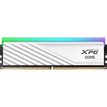 DIMM - 16GB DDR5-6000 RAM — Buy in Cyprus with Fast Delivery