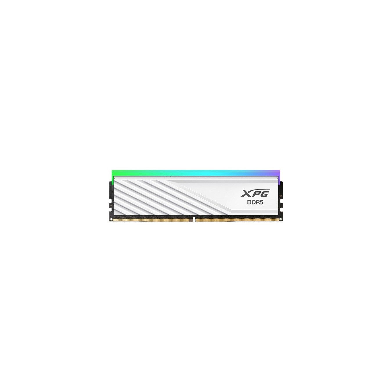 DIMM - 16GB DDR5-6000 RAM — Buy in Cyprus with Fast Delivery