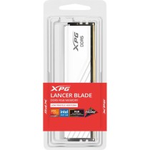 DIMM - 16GB DDR5-6000 RAM — Buy in Cyprus with Fast Delivery