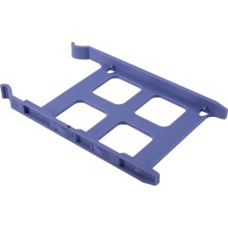 Inter-Tech IPC Storage 4U-4708 Server Housing - 8x SATA Hot-Swap (Boxed) — Buy in Cyprus with Fast Delivery