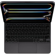 Magic Keyboard for 11-inch iPad Pro (M4) - Keyboard — Buy in Cyprus with Fast Delivery
