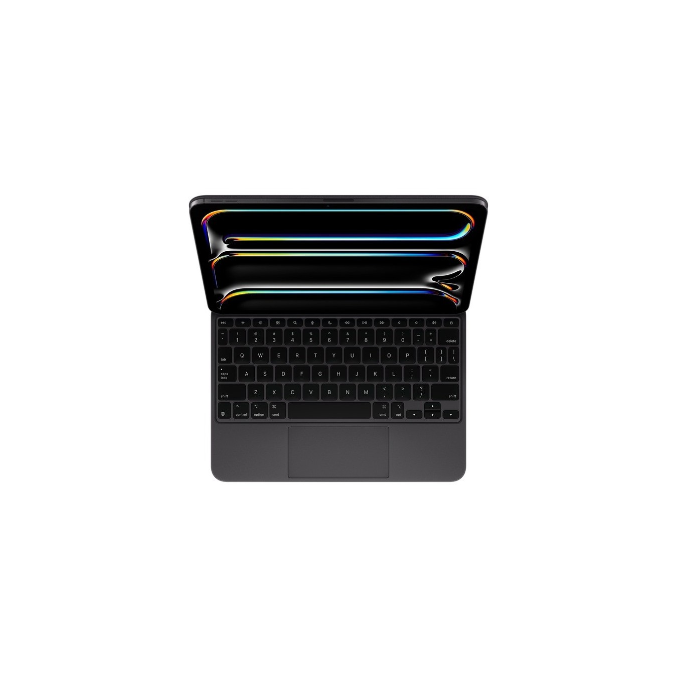 Magic Keyboard for 11-inch iPad Pro (M4) - Keyboard — Buy in Cyprus with Fast Delivery